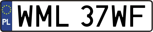 WML37WF