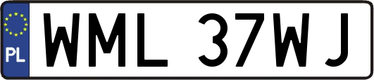 WML37WJ