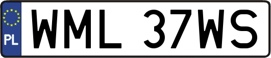 WML37WS