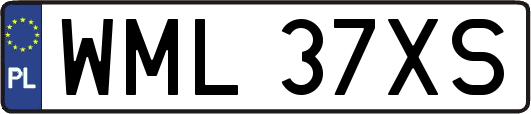 WML37XS