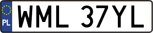 WML37YL
