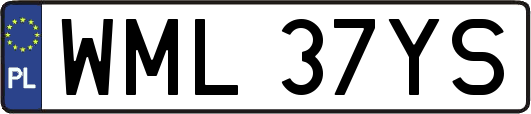 WML37YS