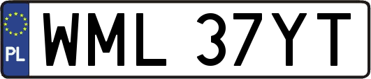 WML37YT
