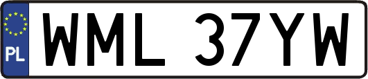 WML37YW
