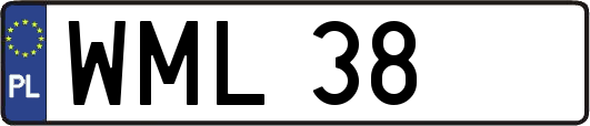 WML38