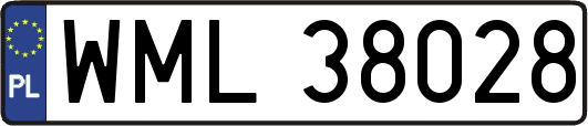 WML38028