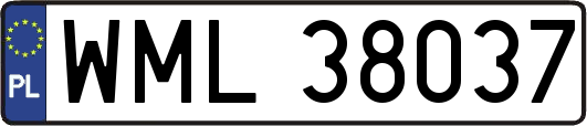 WML38037