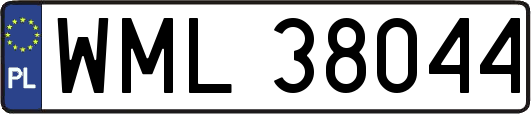 WML38044