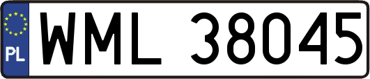 WML38045
