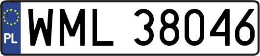 WML38046
