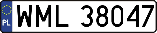 WML38047