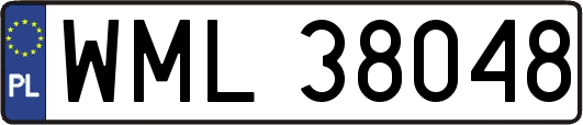 WML38048