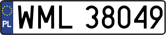 WML38049