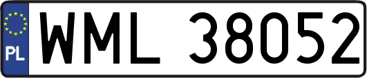 WML38052