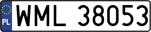 WML38053