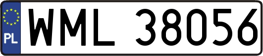 WML38056