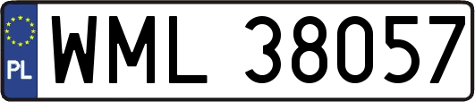 WML38057