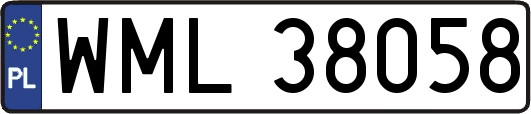 WML38058