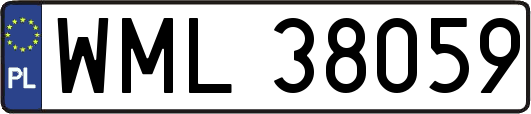 WML38059