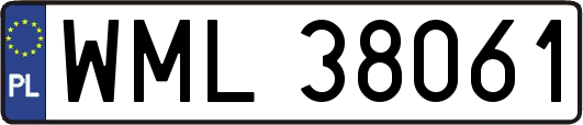 WML38061