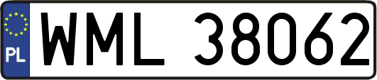 WML38062