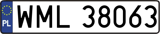 WML38063