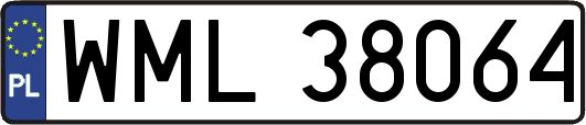 WML38064