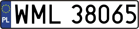 WML38065