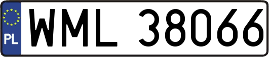 WML38066