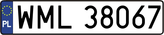 WML38067
