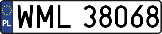WML38068