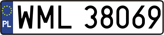 WML38069