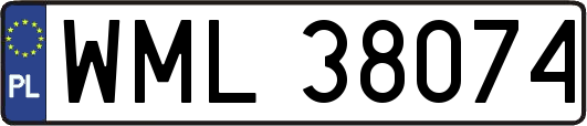 WML38074