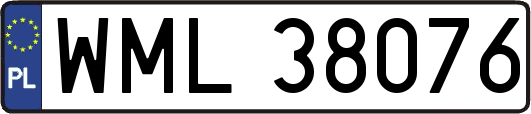 WML38076