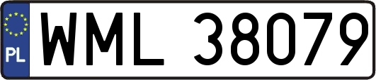 WML38079