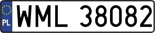 WML38082