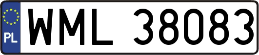 WML38083