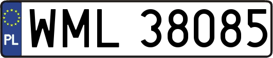 WML38085