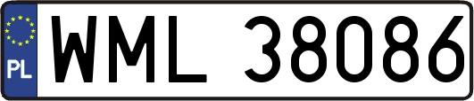 WML38086