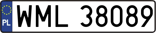 WML38089