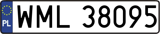 WML38095