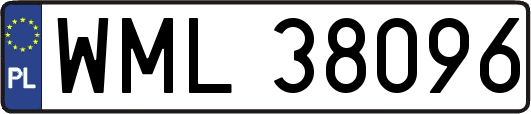 WML38096