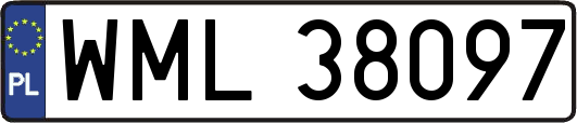 WML38097