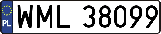 WML38099