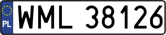 WML38126