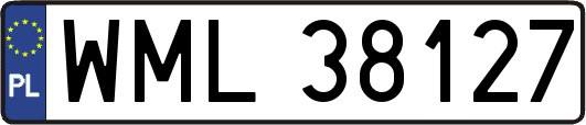 WML38127