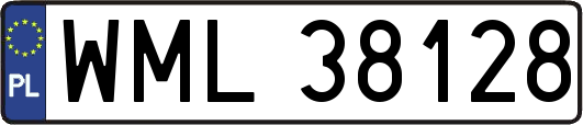 WML38128