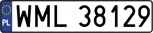 WML38129