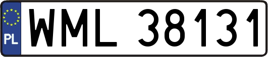 WML38131