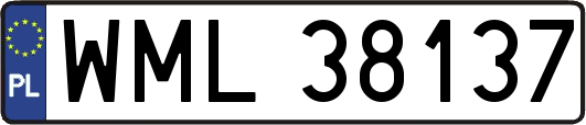 WML38137
